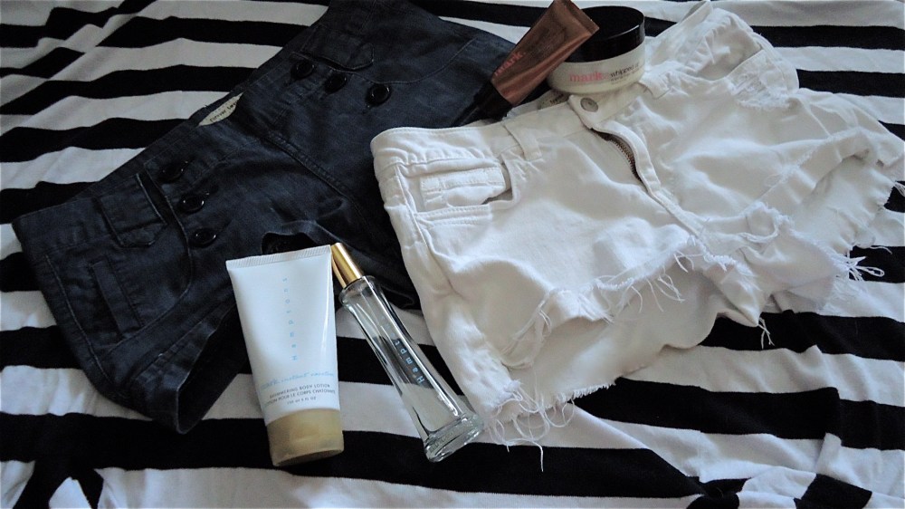 Week O'Nautical Weekend Wear Week O'Nautical Weekend Wear