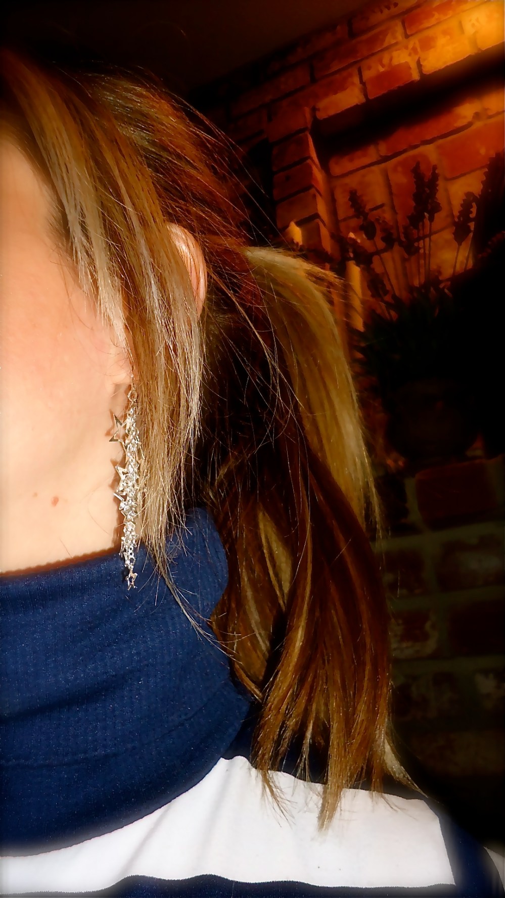 Star Spangled Ears Star Spangled Ears