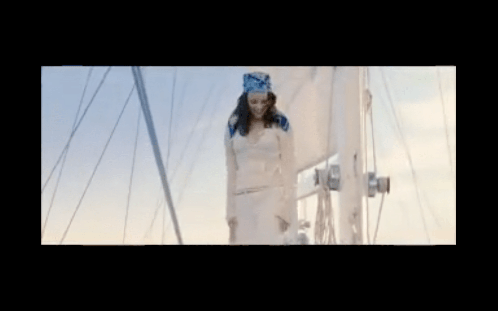 Wedding Crashers Inspiration