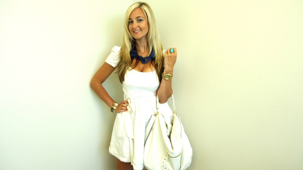 Taking a LWD Nautical