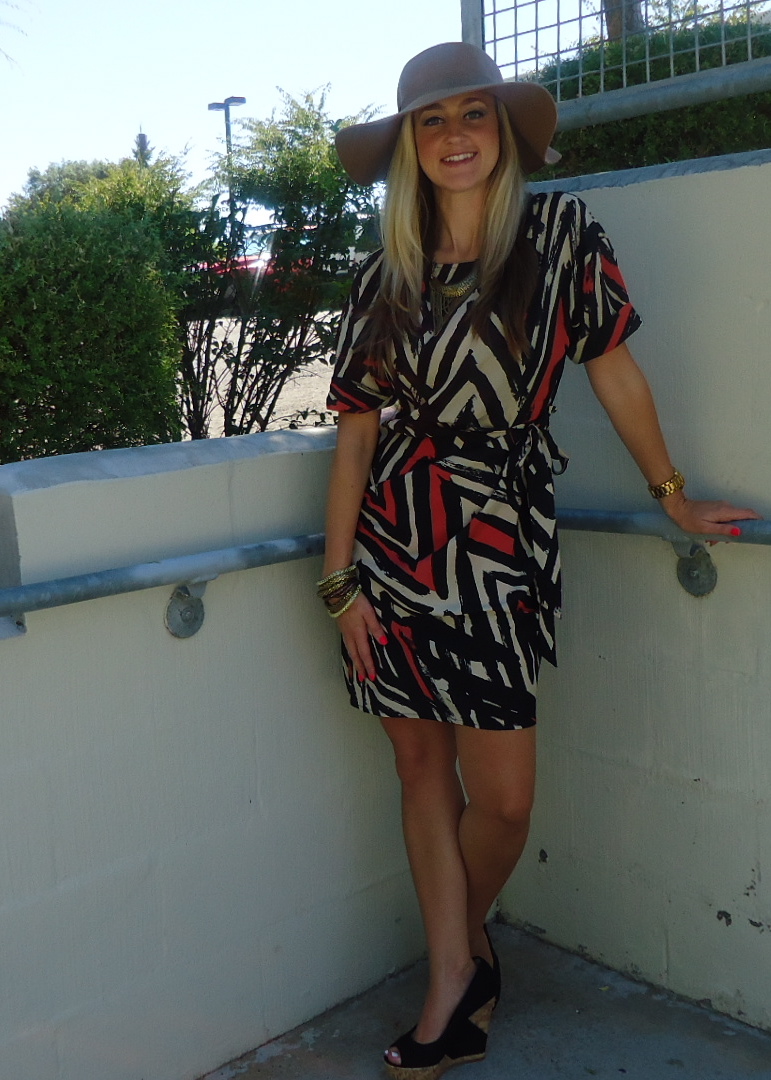 mark. Head First Hat NOW $15.99