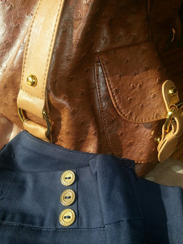 mark. Blues Cruise Detailed Look