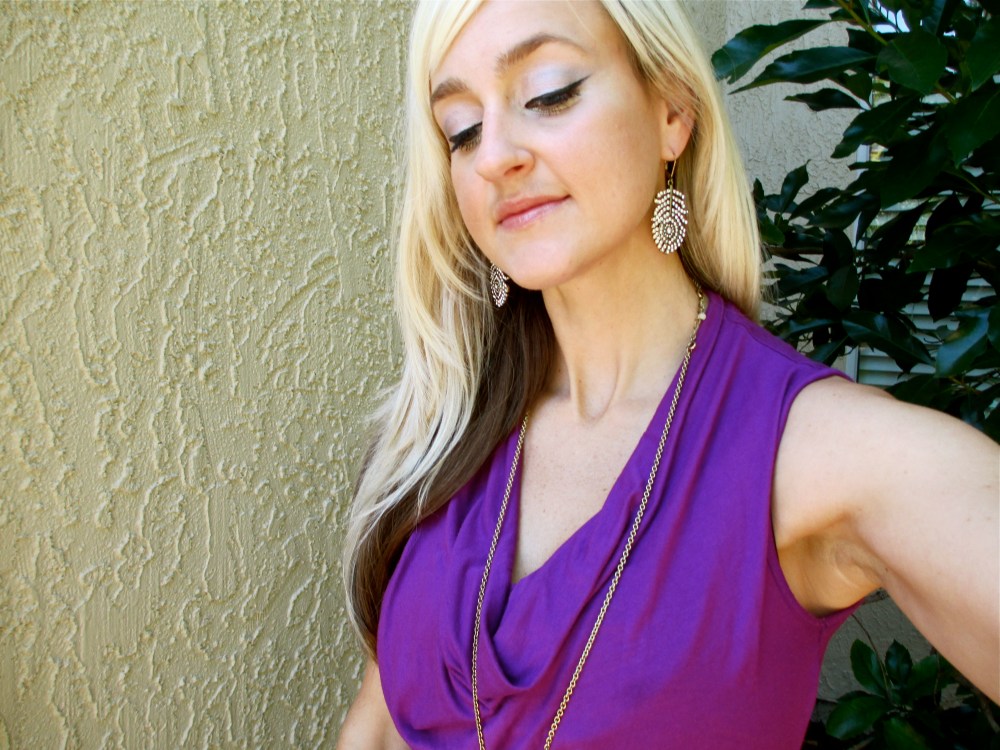 mark. Spring Beauty with On The Dot Pastels