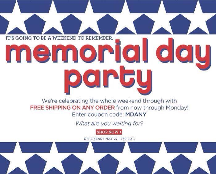 Shop It: http://www.youravon.com/aliciahessinger