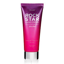 Julep Rock Star Hand Cream