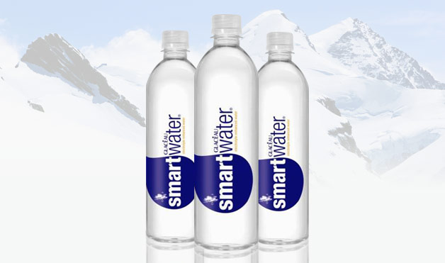 Smart-Water