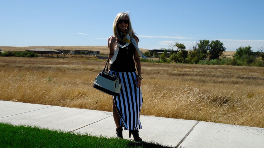 mark. bag and jewelry SHOP IT