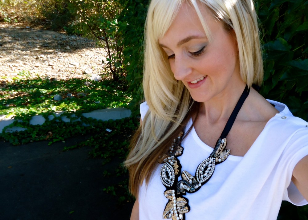 Eyes in the mark. Fab 5 Eye Pallet