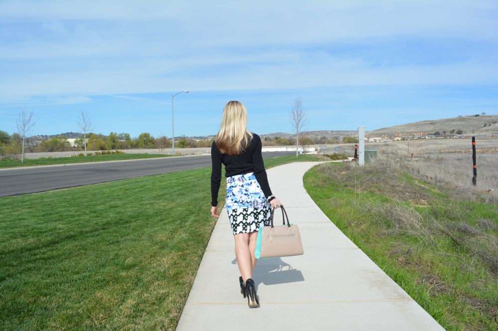 Don't walk away from these stunners!