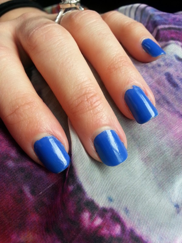 NOT weekend worth with scratches and wear