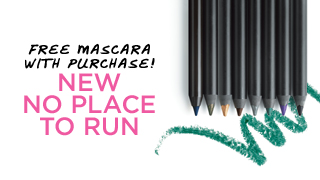 SHOP IT:  http://www.youravon.com/aliciahessinger