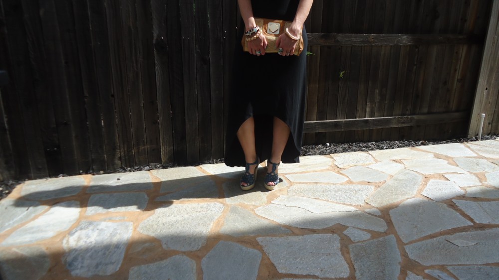 mark. Stand Back Heels NOW ONLY $16.99!