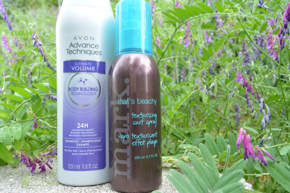 Beach Waves Must Haves