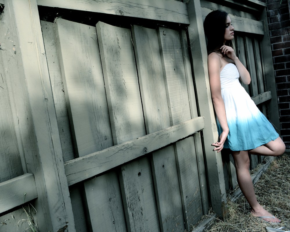 DSC_0897 - Version 2