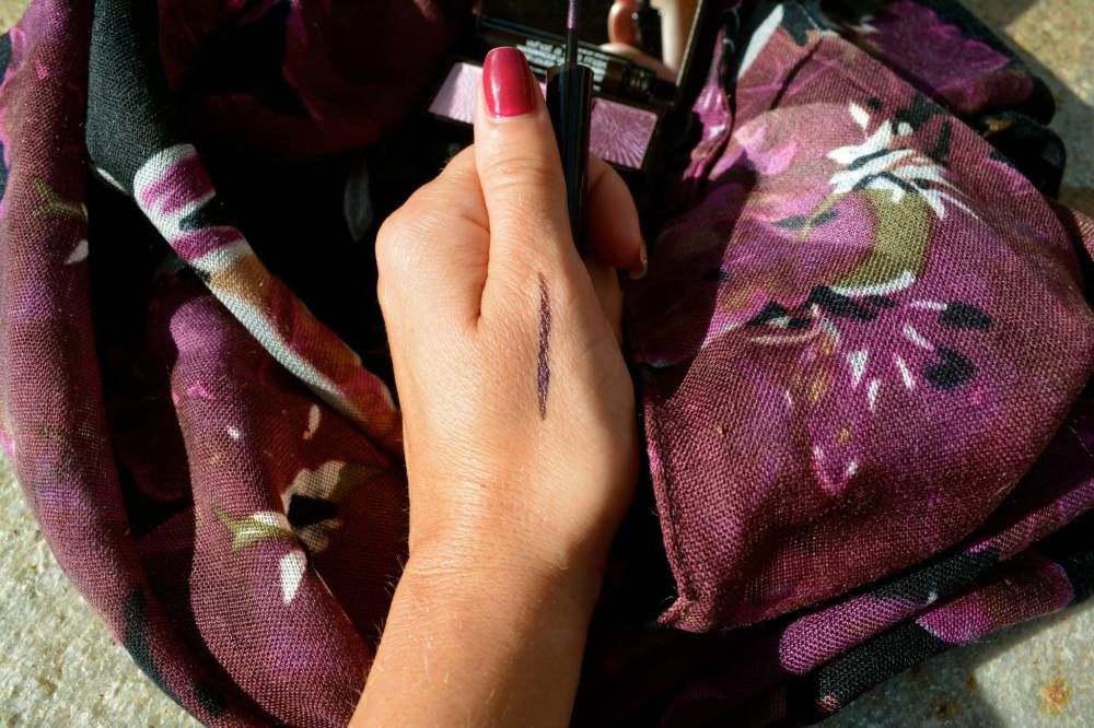 10295470_10106890616511164_2222351719881136450_o