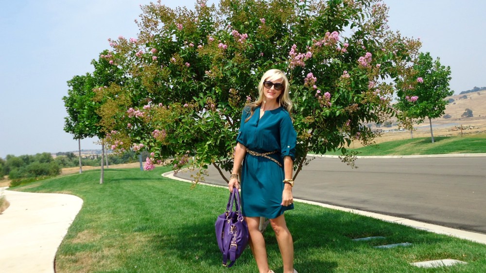 Roll Tab Covertable Sleeves