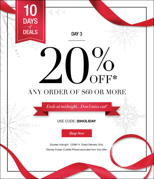 Shop Now:  http://www.youravon.com/aliciahessinger