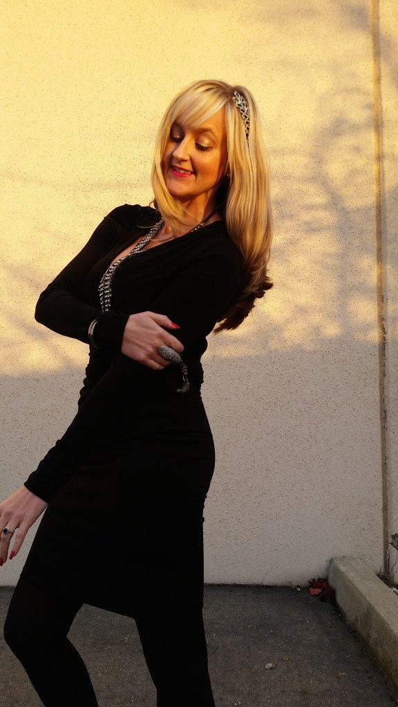 Showcase Your Sparkle