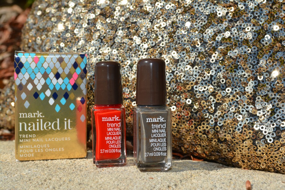 mark. Nailed It Duo ($7)