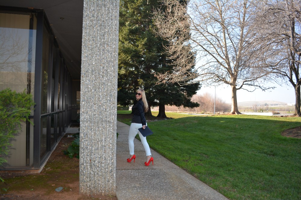 Happy Valentine's Day!