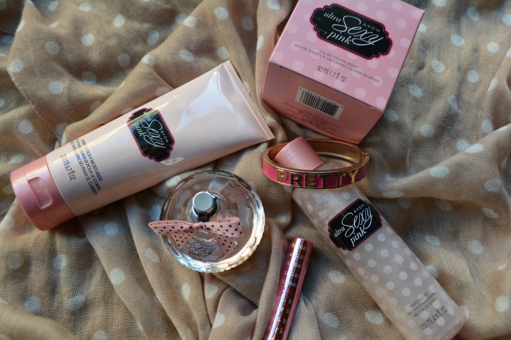 The Ultimate Pairing for V-day!