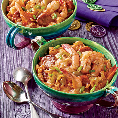 image source: http://www.coastalliving.com/food/kitchen-assistant/mardi-gras-recipes/print?print
