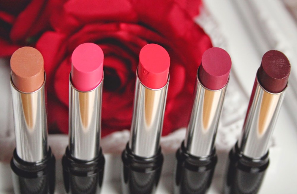 VIA http://angeliquedama.blogspot.com