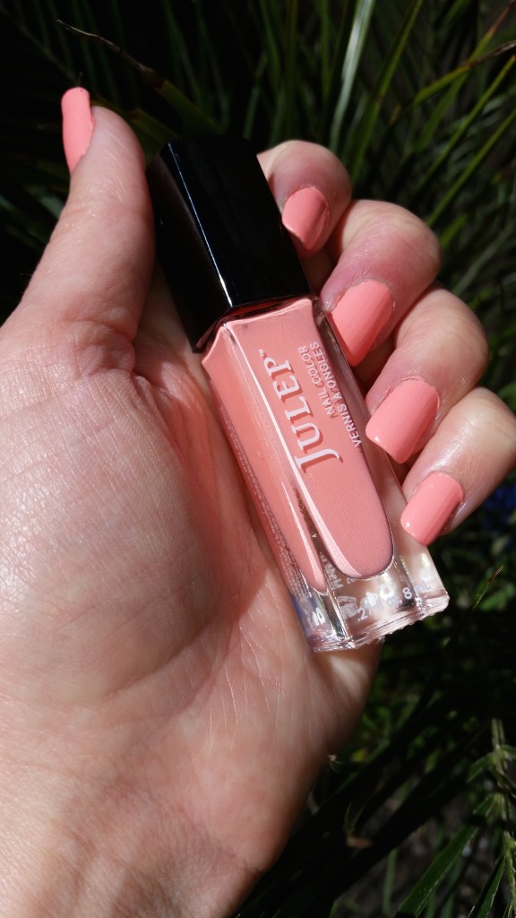 Julep Alicia
