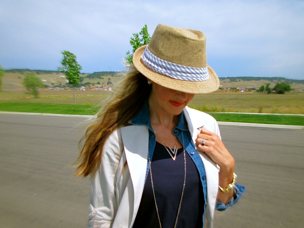 Try Topping With 2 Layers