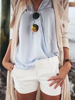 Pastel Blue for Spring