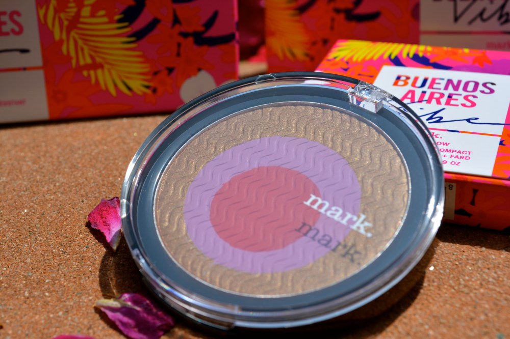 THE perfect shade combos to not look orange!