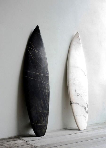 Sleek Surf