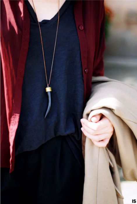 navy, burgundy, camel