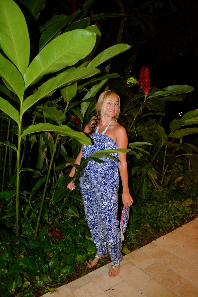 Upstream Jumpsuit by Lilly Pulitzer For Target