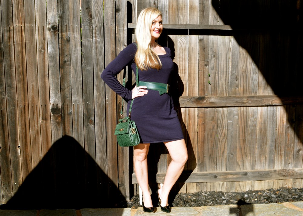 Fantastic Fall Jewel Tones 