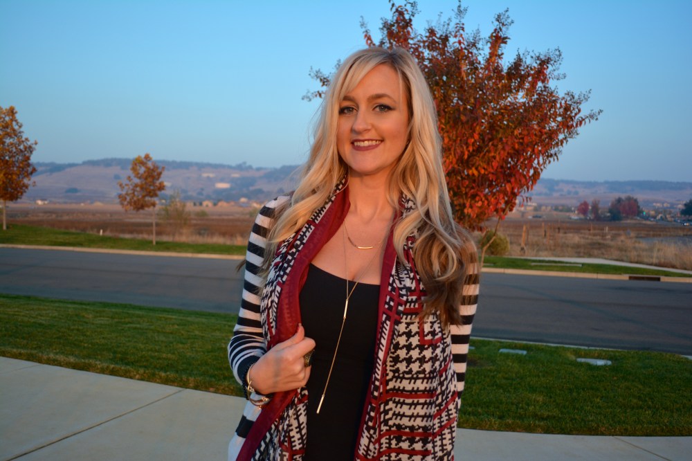 Easily Remove Layers To Adjust For Changing Environments