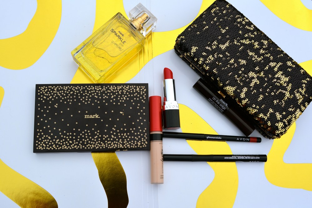 The Beauty Must-Have For Christmas!