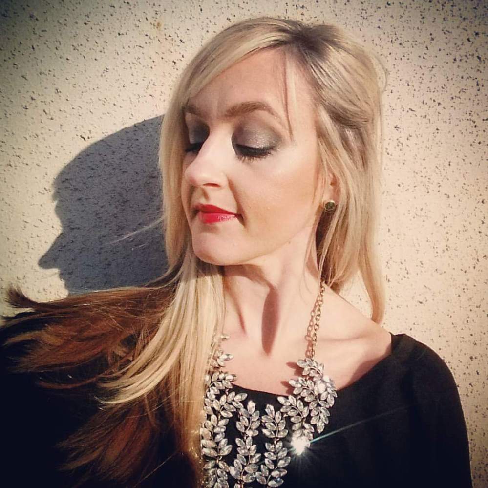 12304402_1084019241632786_3227198831456398971_o