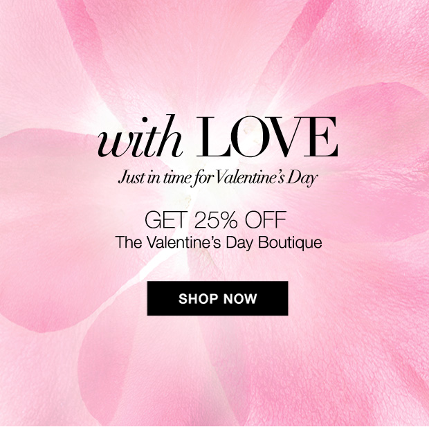 25% Off The Shop At http://www.youravon.com/aliciahessinger