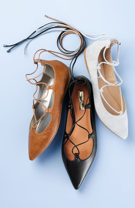 Steve Madden Eleanorr