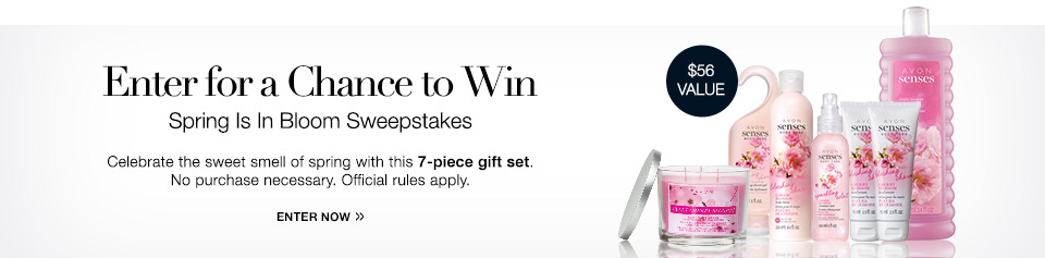 Register To Win:  http://bit.ly/1VTgrJR