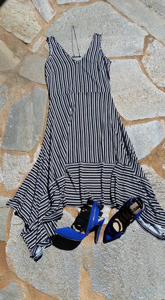 Flatlay: New Arrivals From mark.