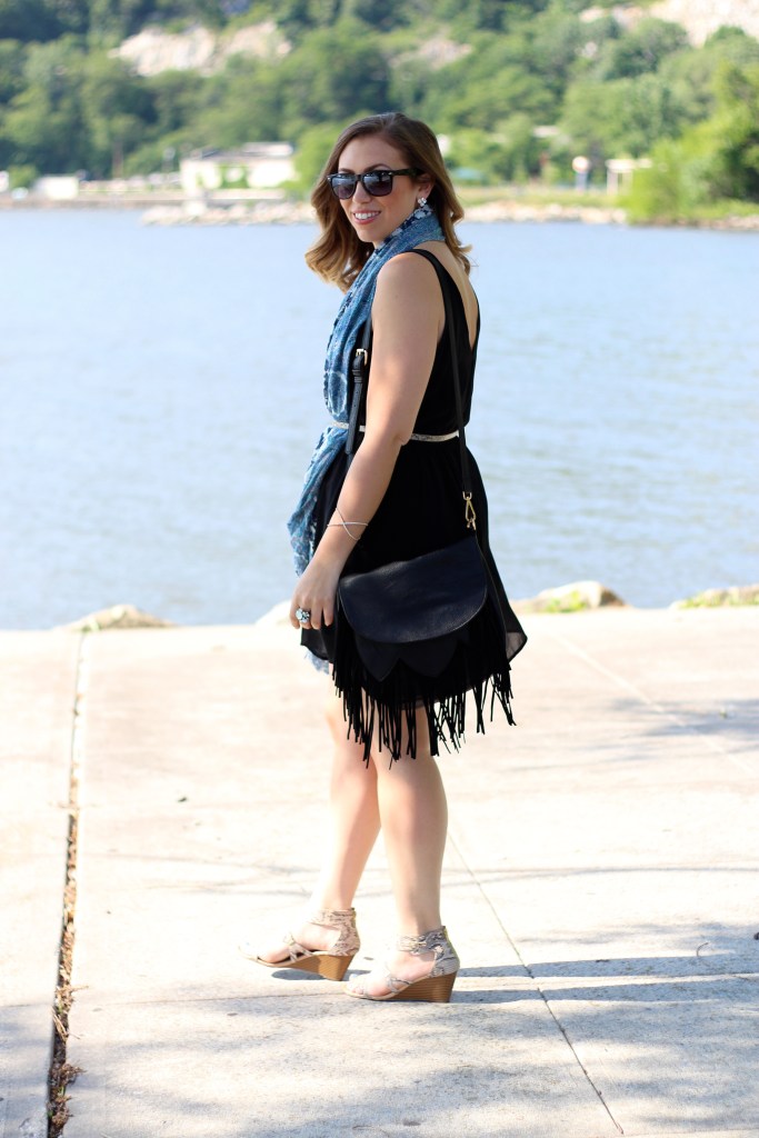 18767923878_f06831b477_o