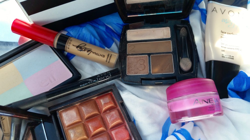 Primed, Perfected and Highlighted!