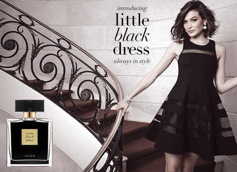 Trending Tuesday: #lbd