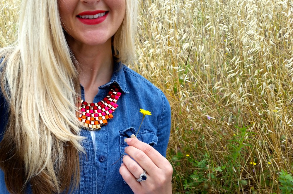 Happy Cinco De Mayo!