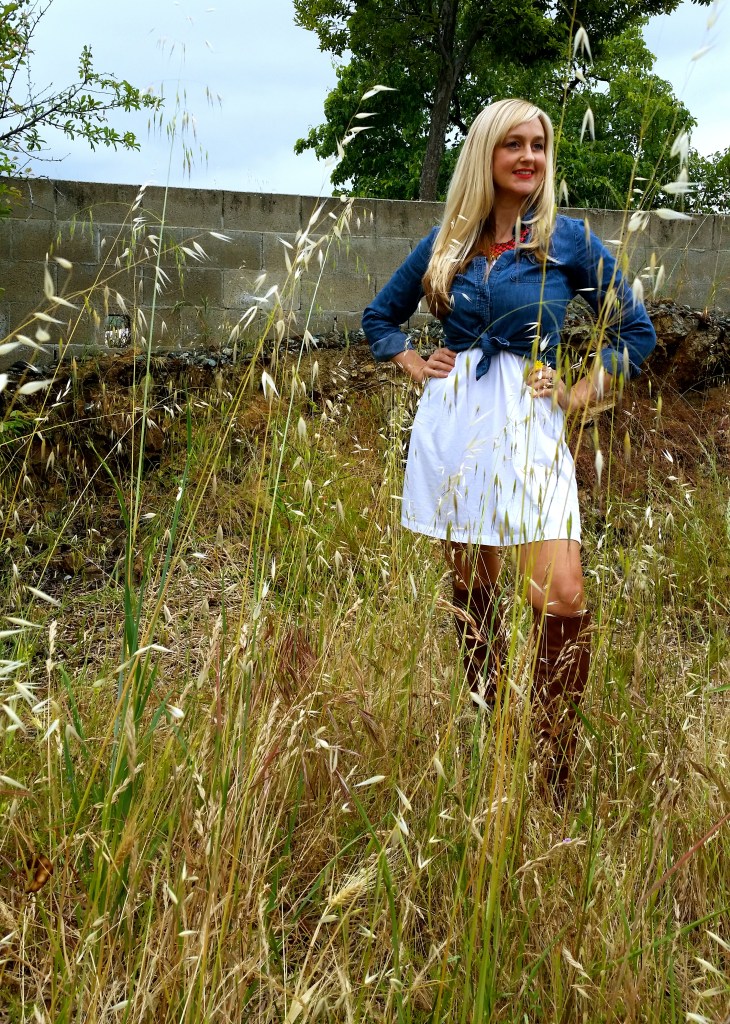 What To Wear on Cinco De Mayo