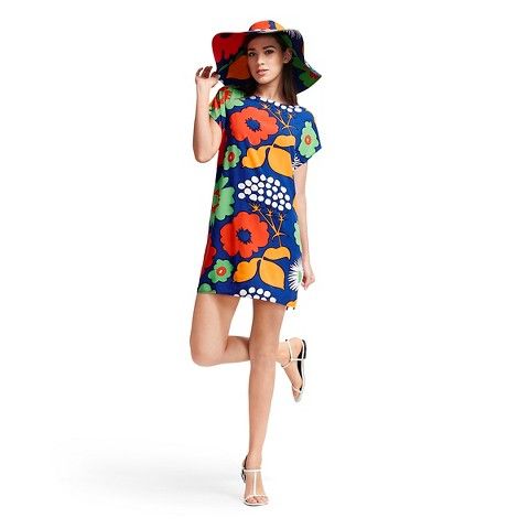 Marimekko For Target