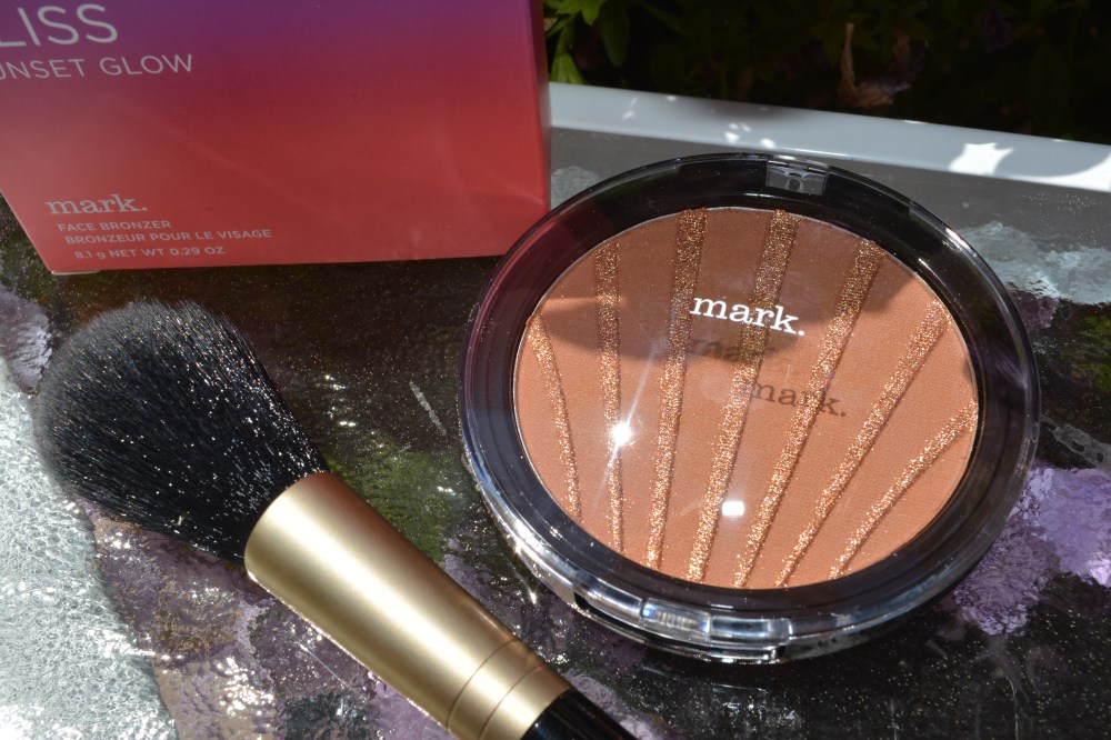 Best Bronzer For Summer 2016