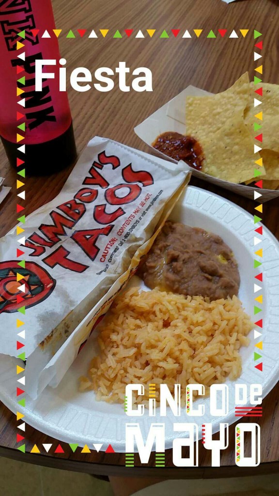 Thursday Bites! (snapchat ach167)